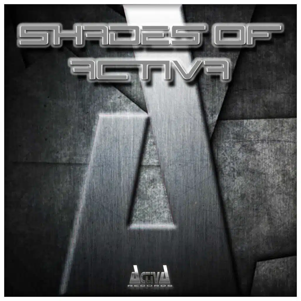 Go to Church (The Purge Remix)