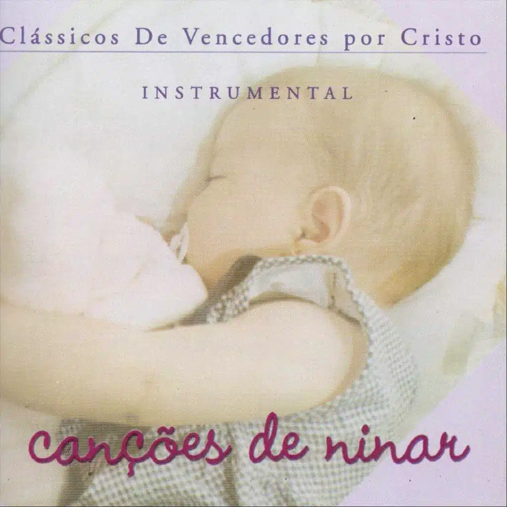 Canções de Ninar