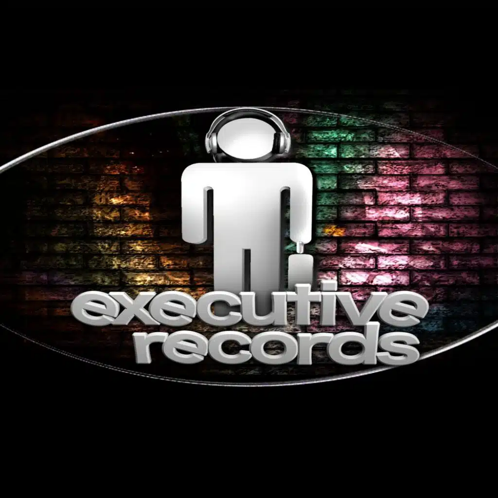 Executive (feat. Haze & The Acolyte)