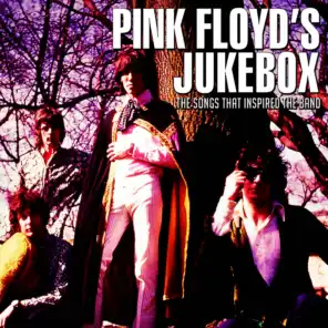 Pink Floyd's Jukebox