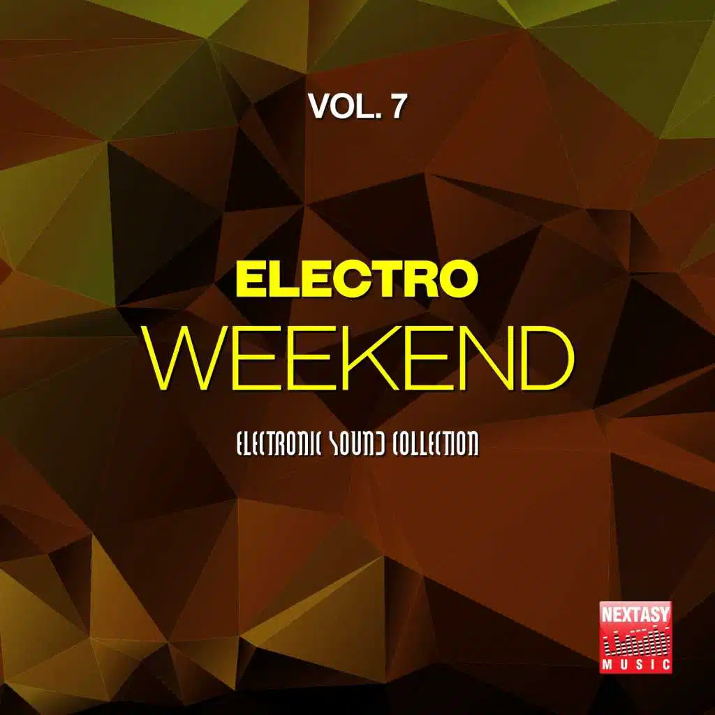 Frenk DJ, Human Crash