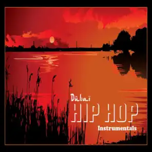Dubai Hip Hop Instrumentals