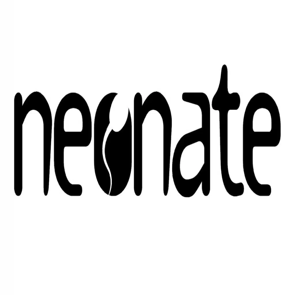 Heatwave (Tenpm Remix) [feat. Paul Glazby & Paul Maddox]