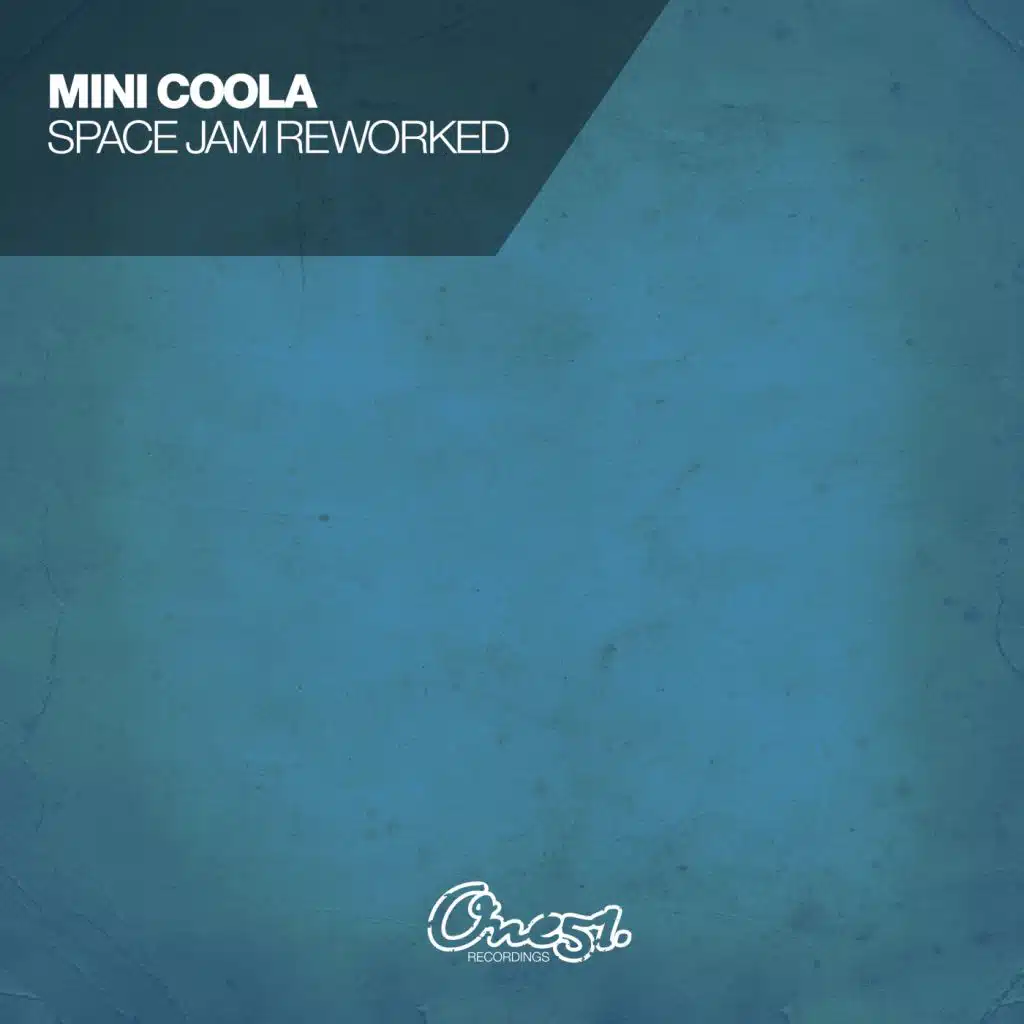 Mini Coola