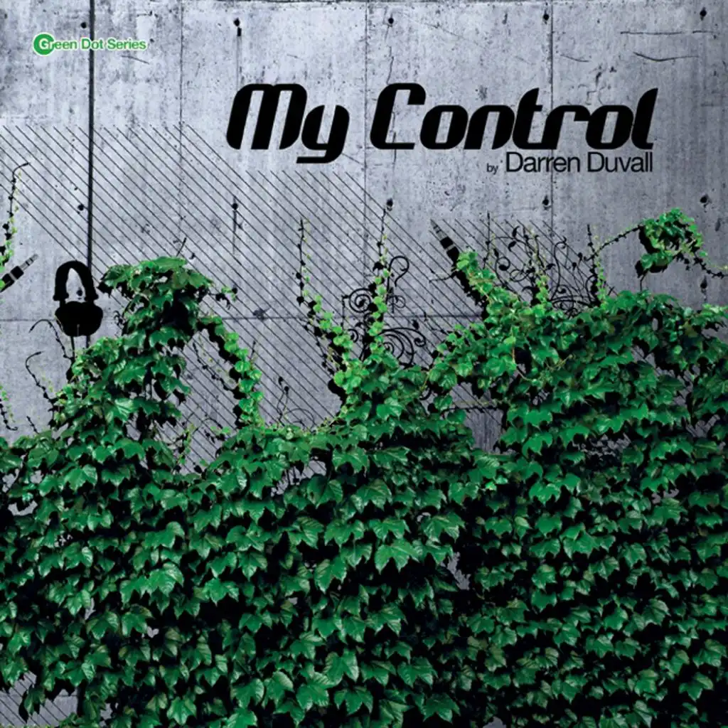 My Control