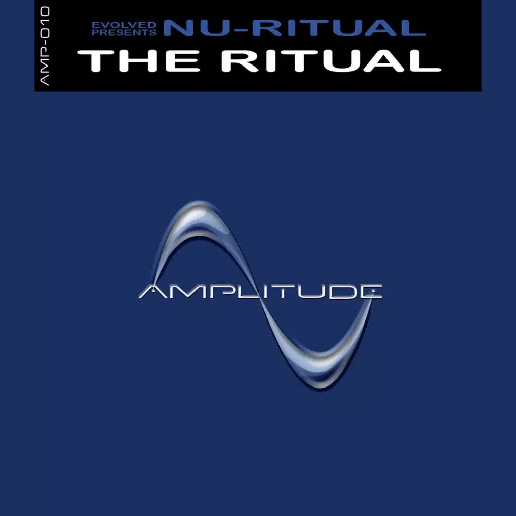 The Ritual (Al Camara Remix)