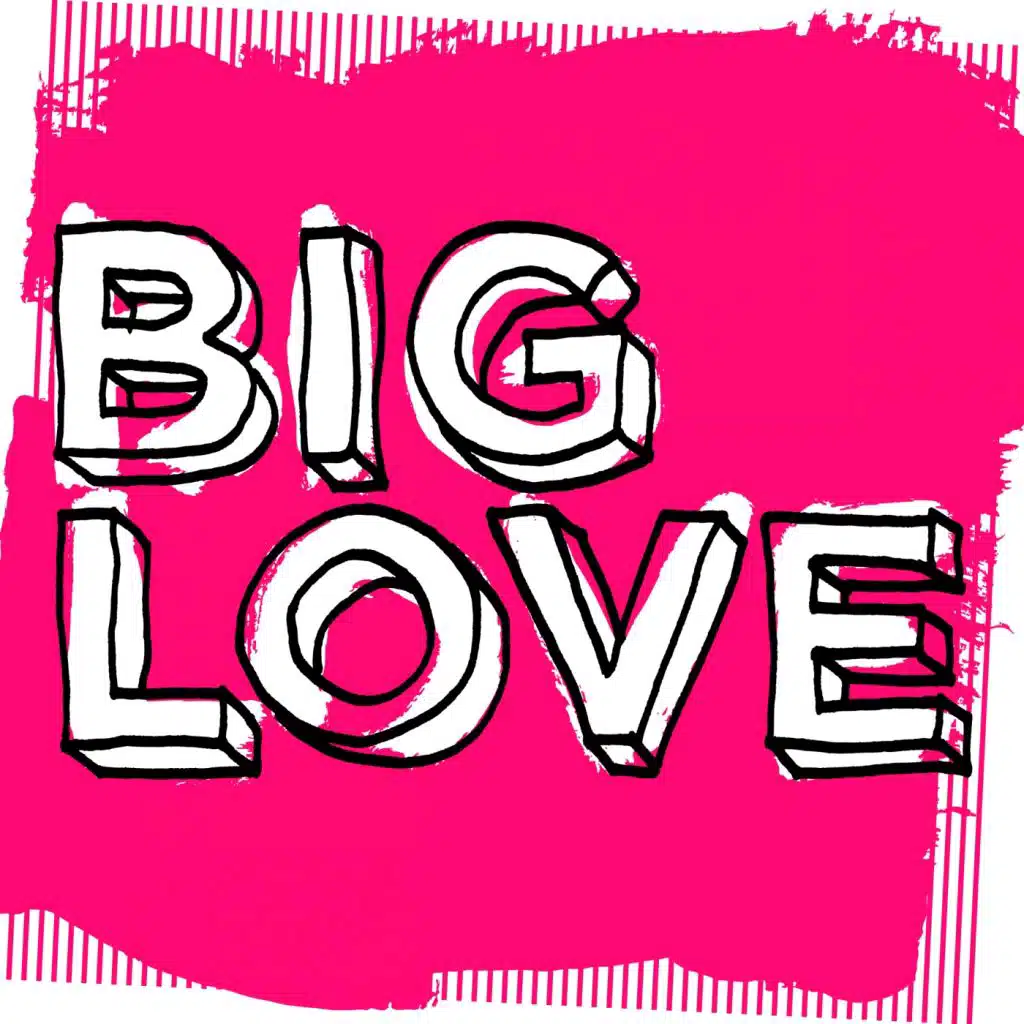 Good Love (Gianni Coletti Vocal Mix)