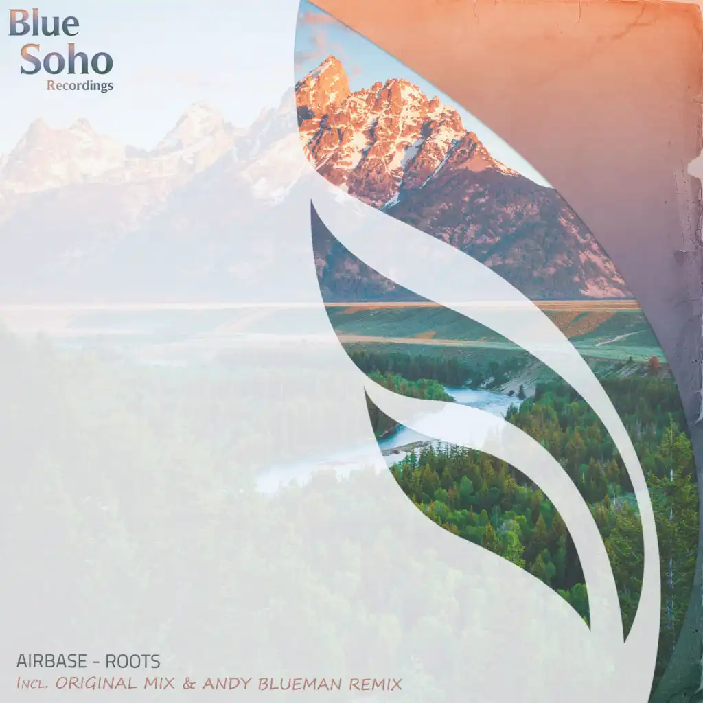 Roots (Andy Blueman Remix)