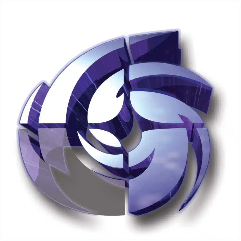 Masterblaster (Kevin Energy & Doc Savage Remix)