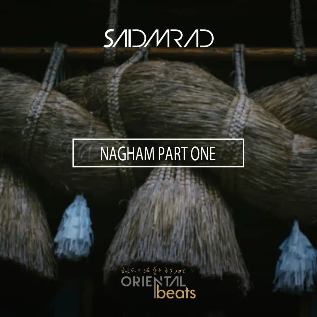 Nagham Pt. 1