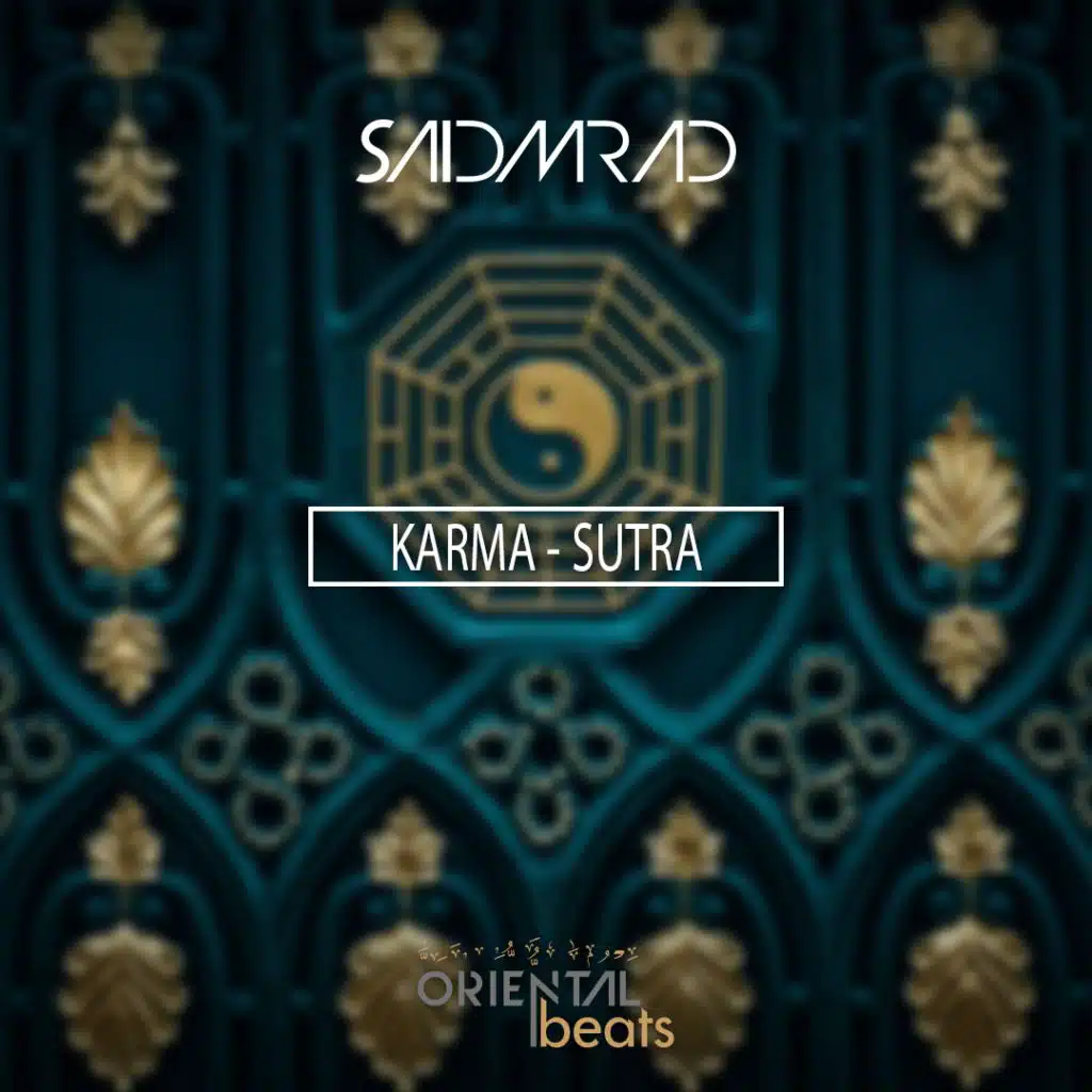 Karma-Sutra