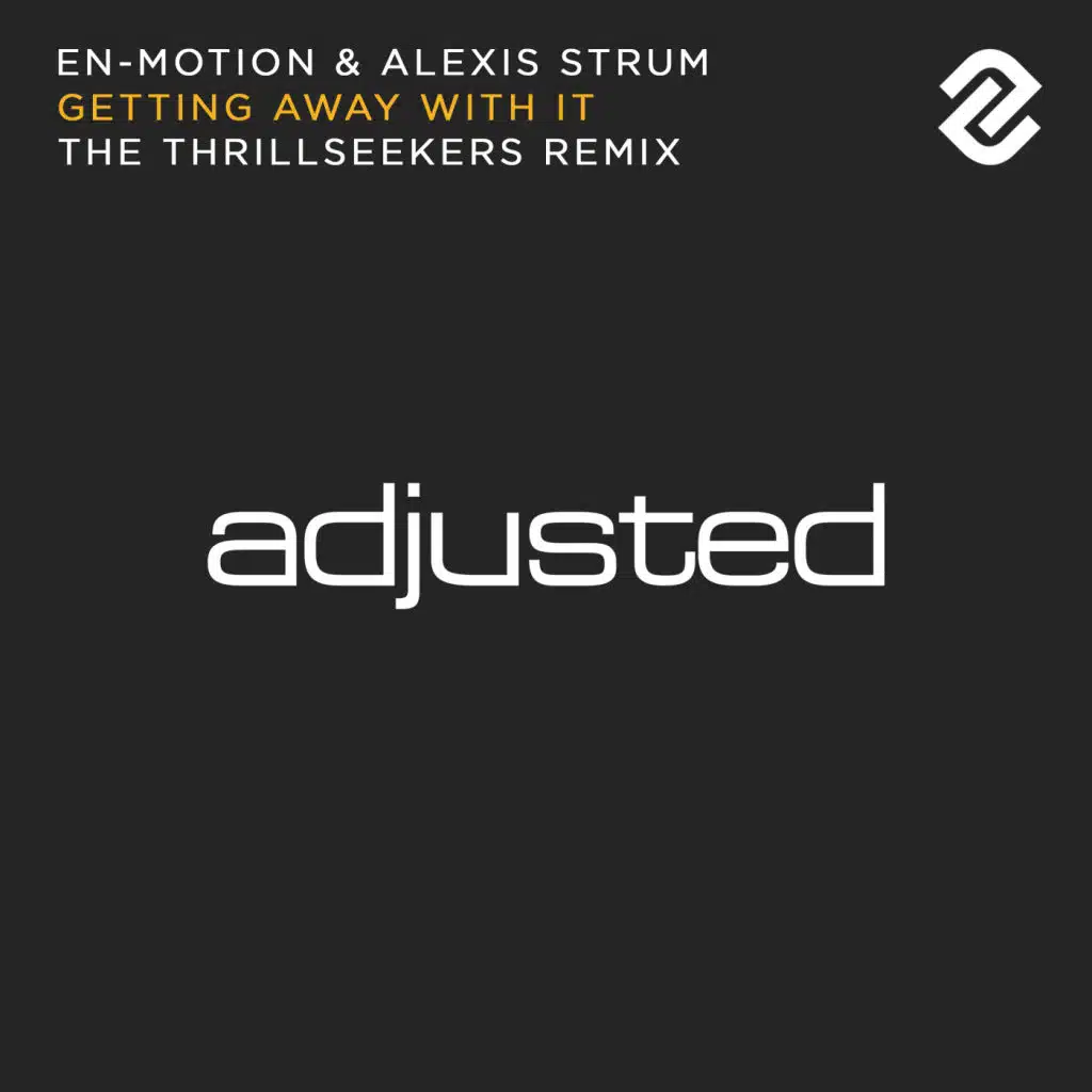 En-Motion & Alexis Strum