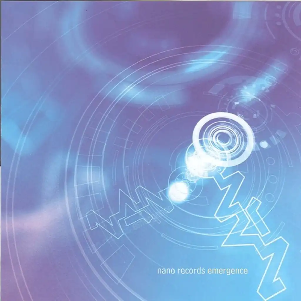 Ultima (Flamin Hoons Remix)