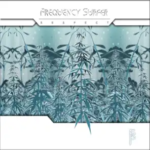 Frequency Surfer
