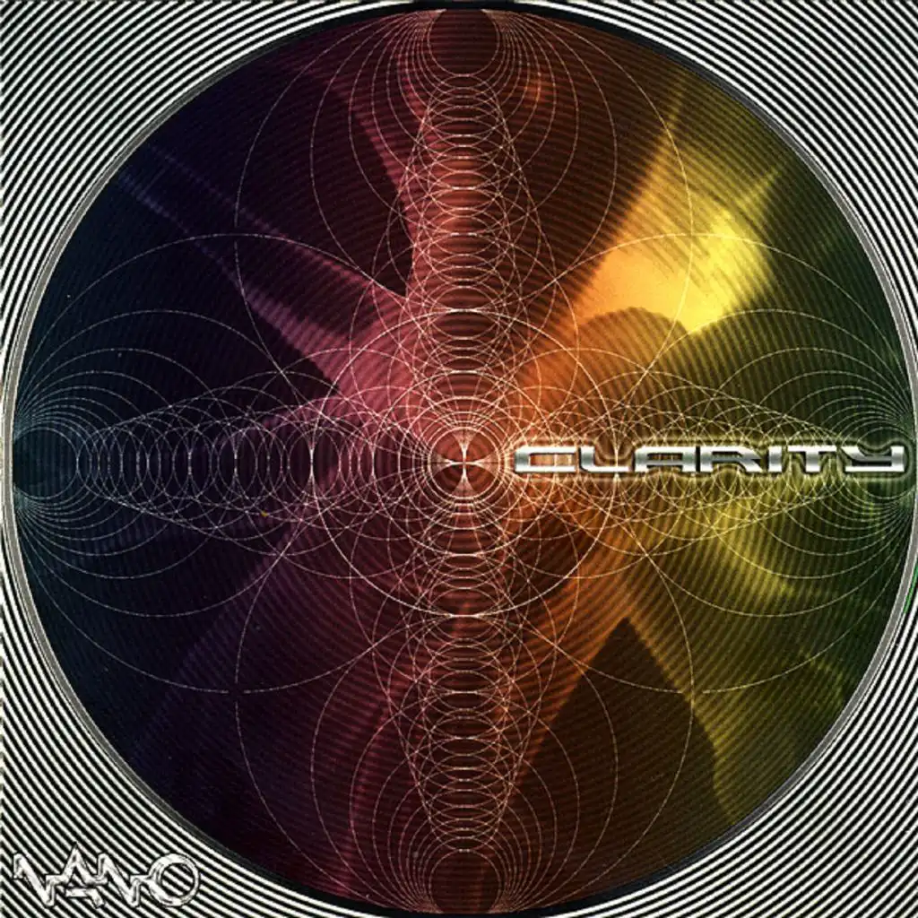 Six Straight Days (feat. Tristan & The Electric Ant)