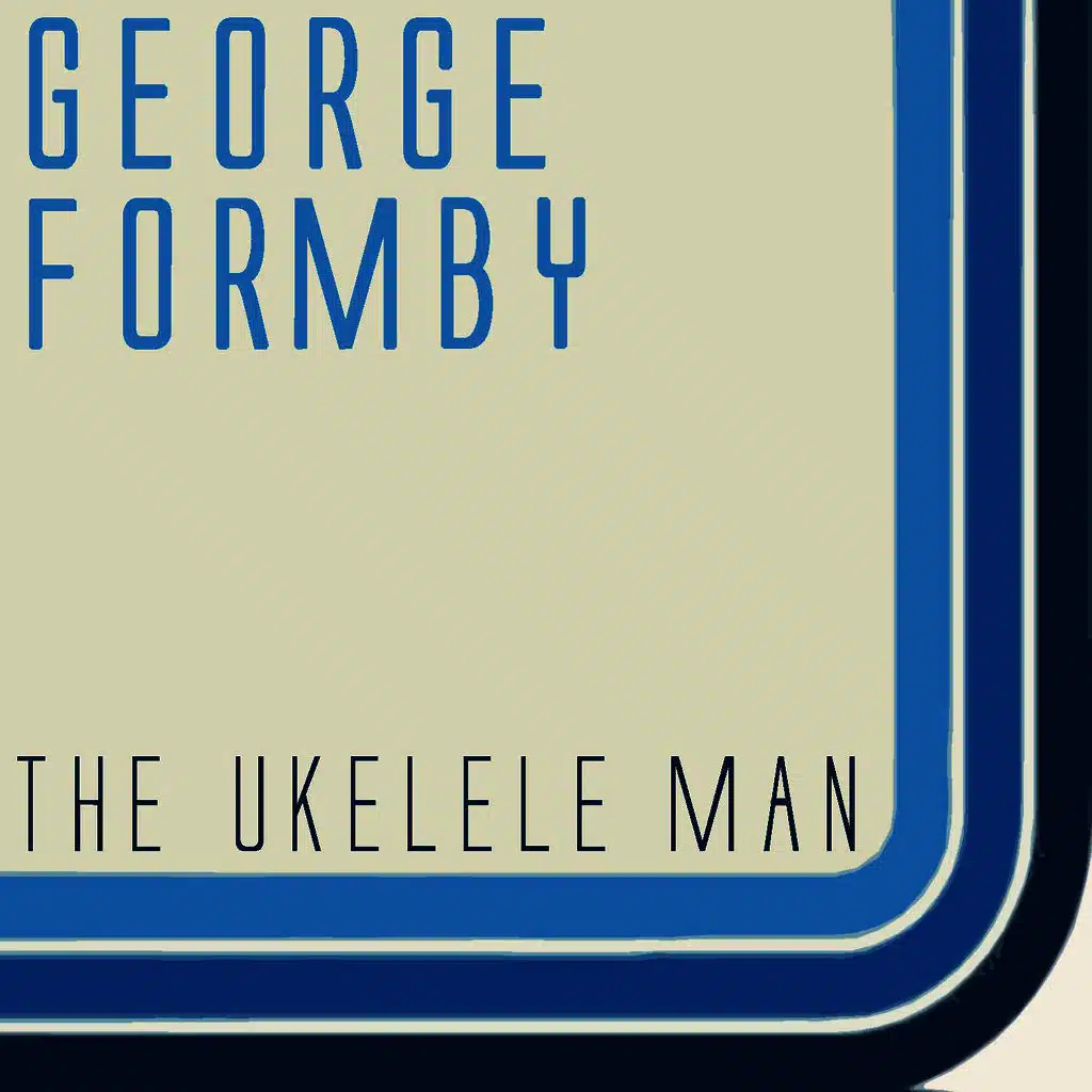 When I'm Cleaning Windows