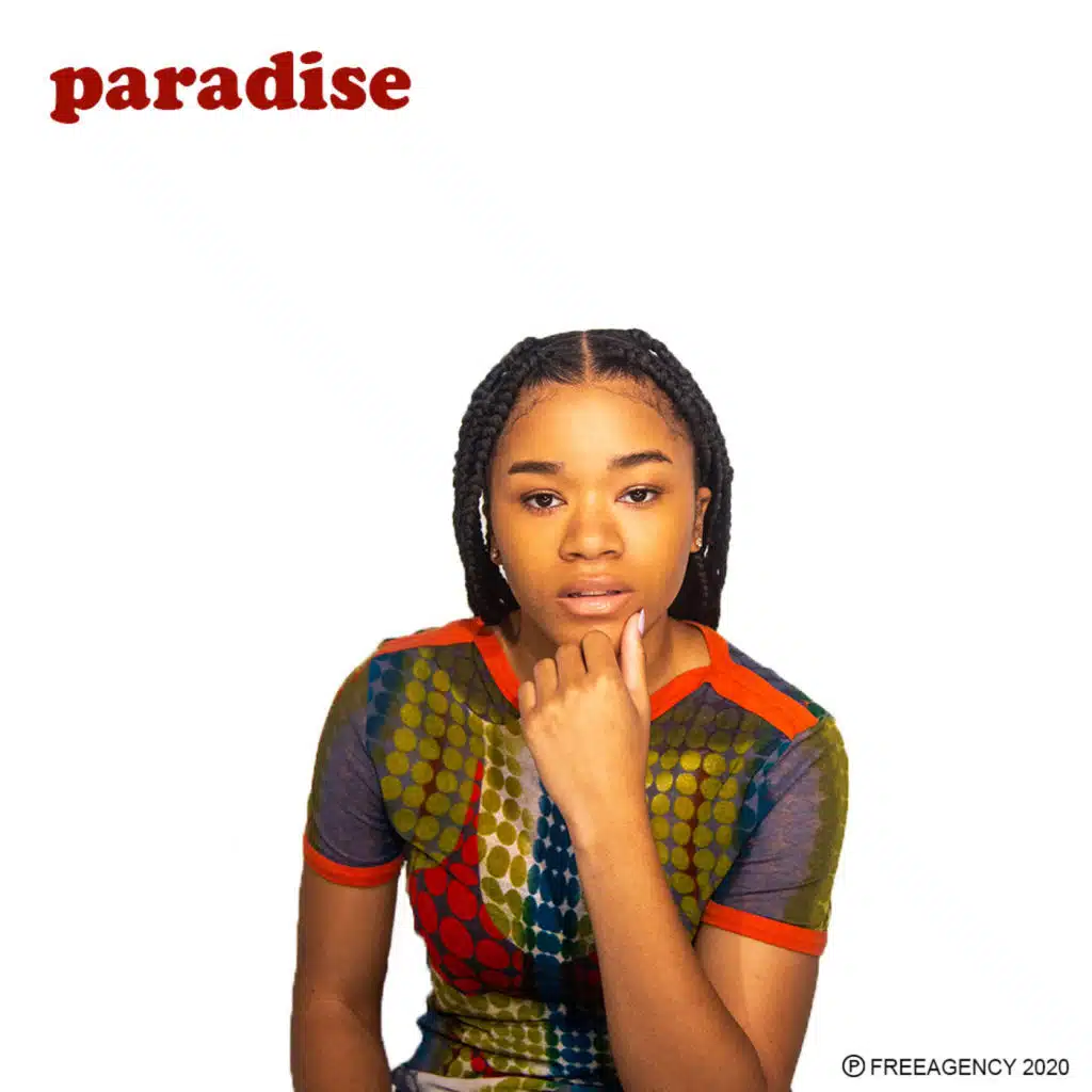 Paradise