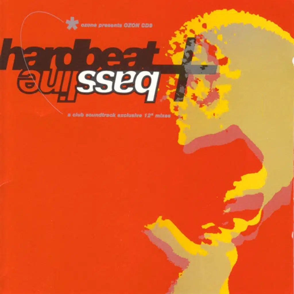 Hey Hey! Can U Relate?