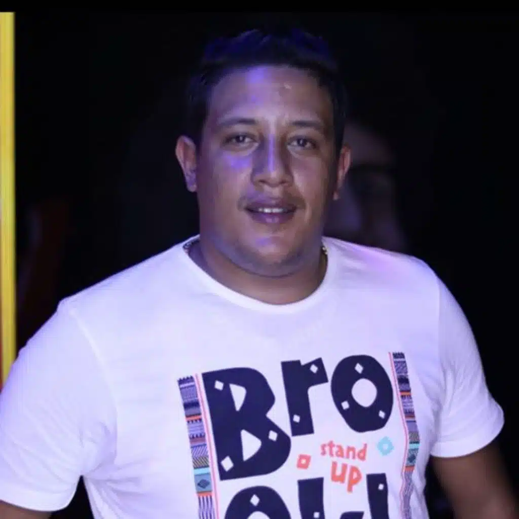 عنابية مانجايه