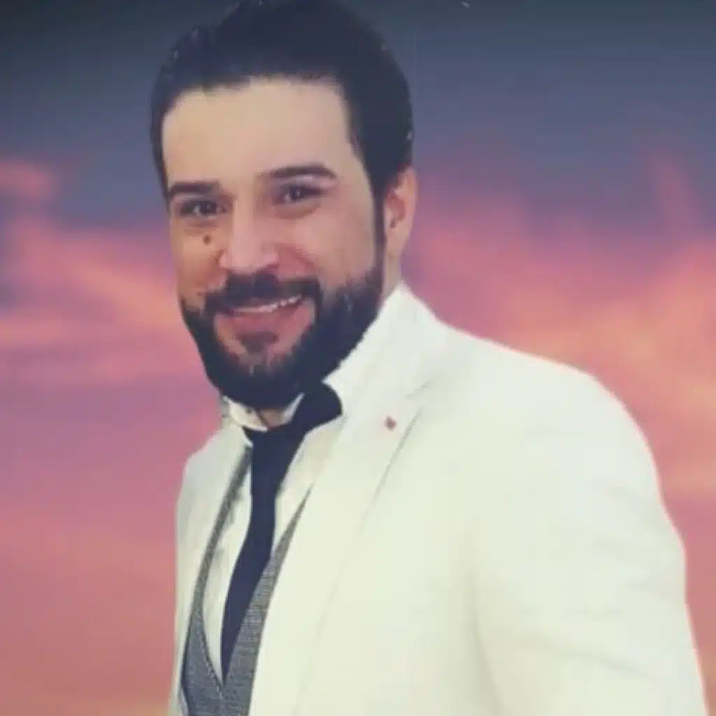 انا علمتهم شلون السوالف