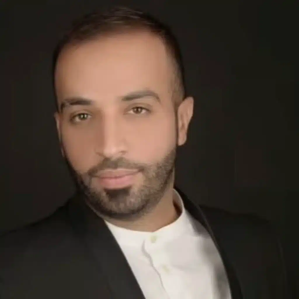 تاكل بروحي قصتي