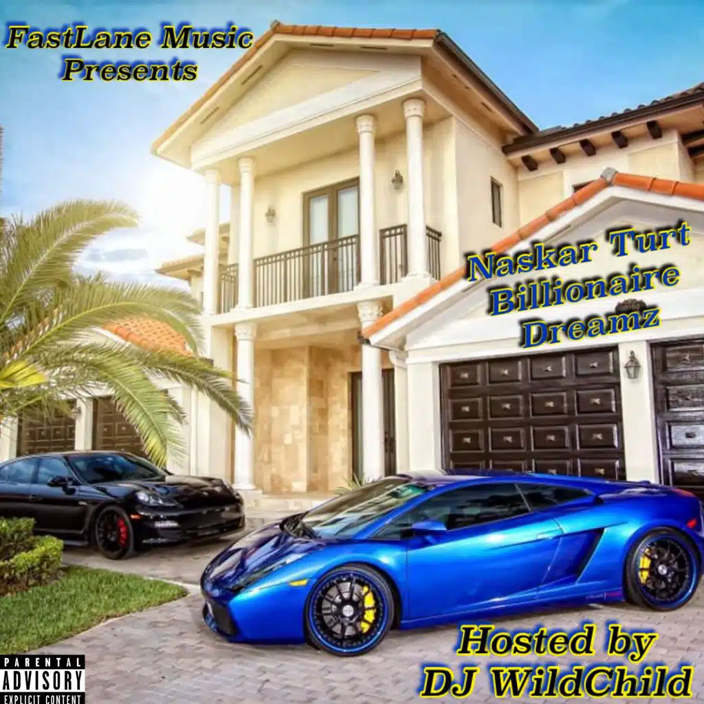 Billionaire Dreamz
