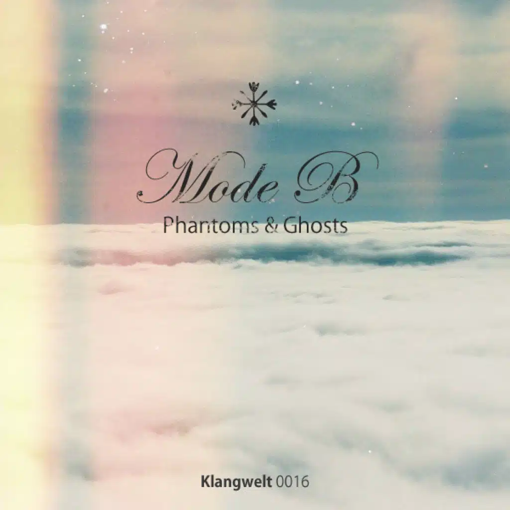 Phantom