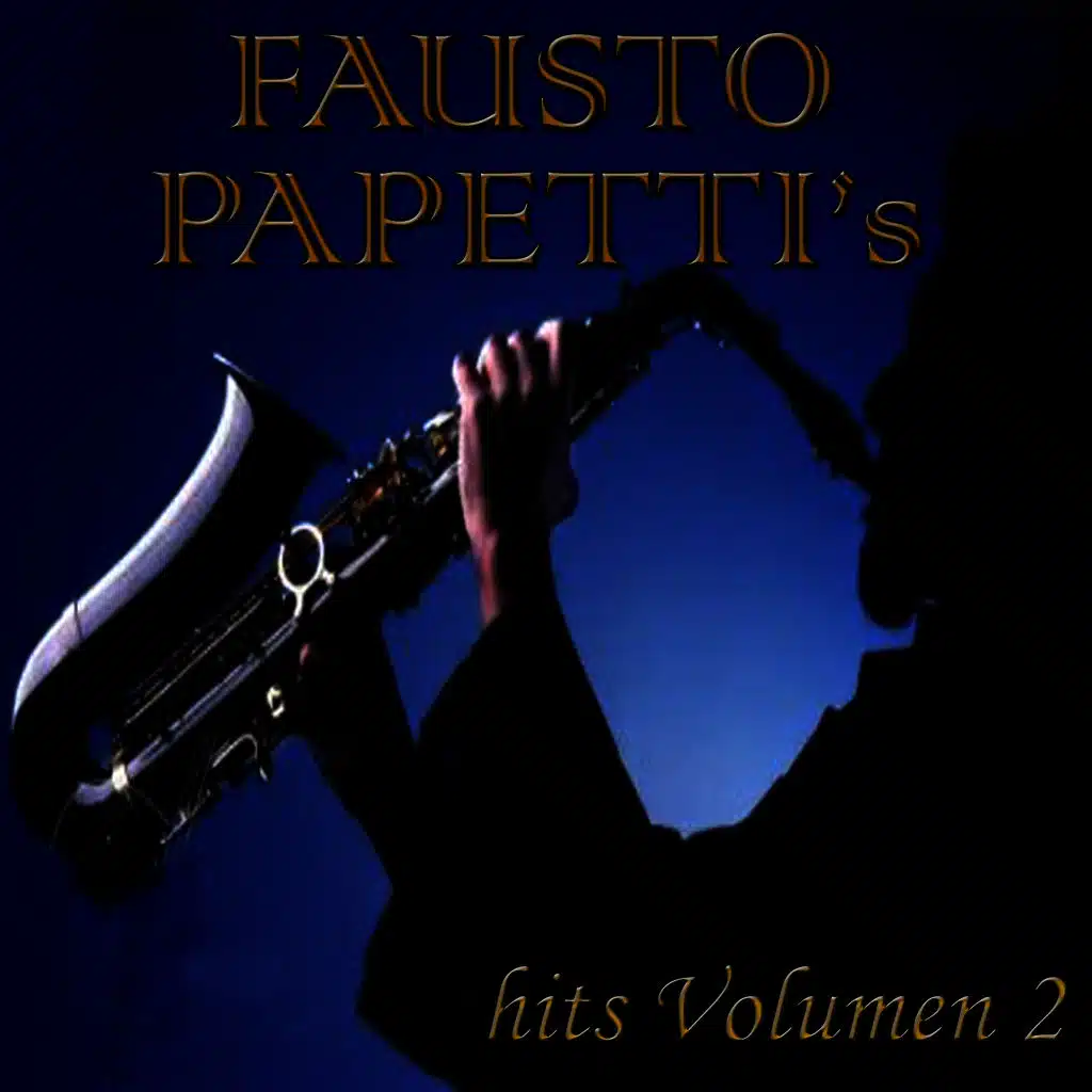 Kiss me too much / Lonely ballad