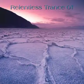 Relentless Trance 01