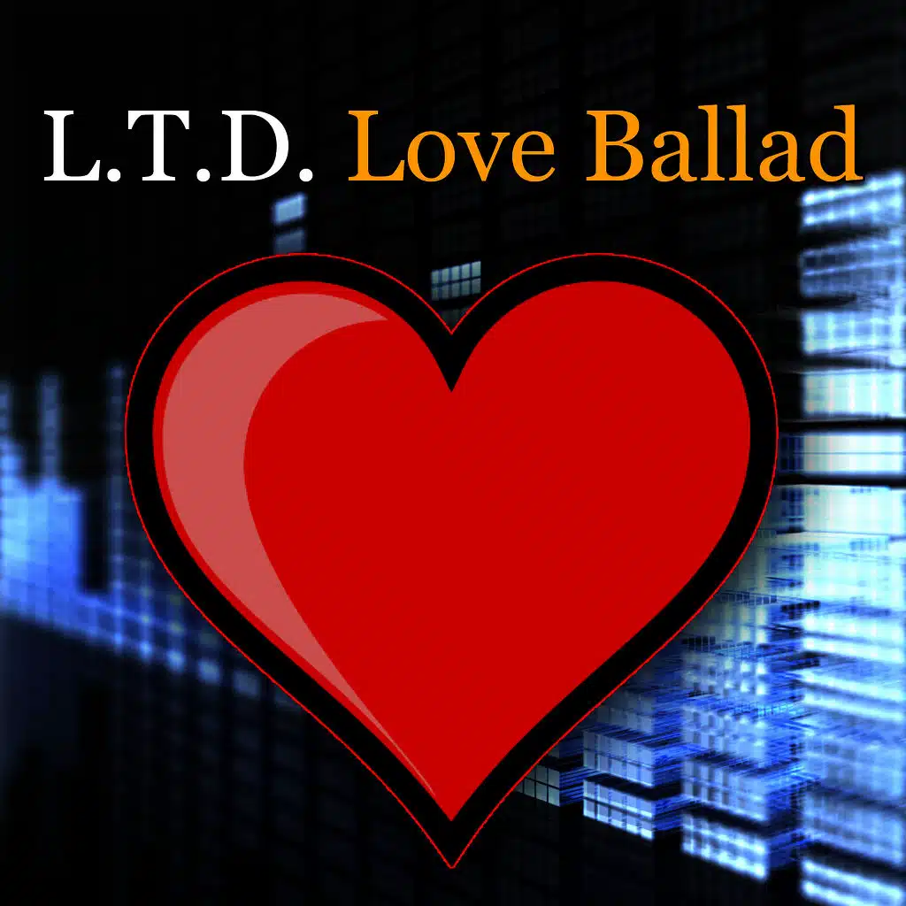 Love Ballad