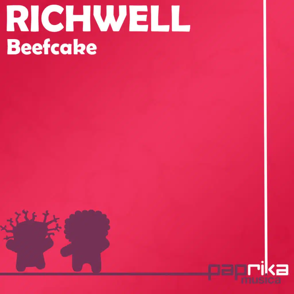 Richwell