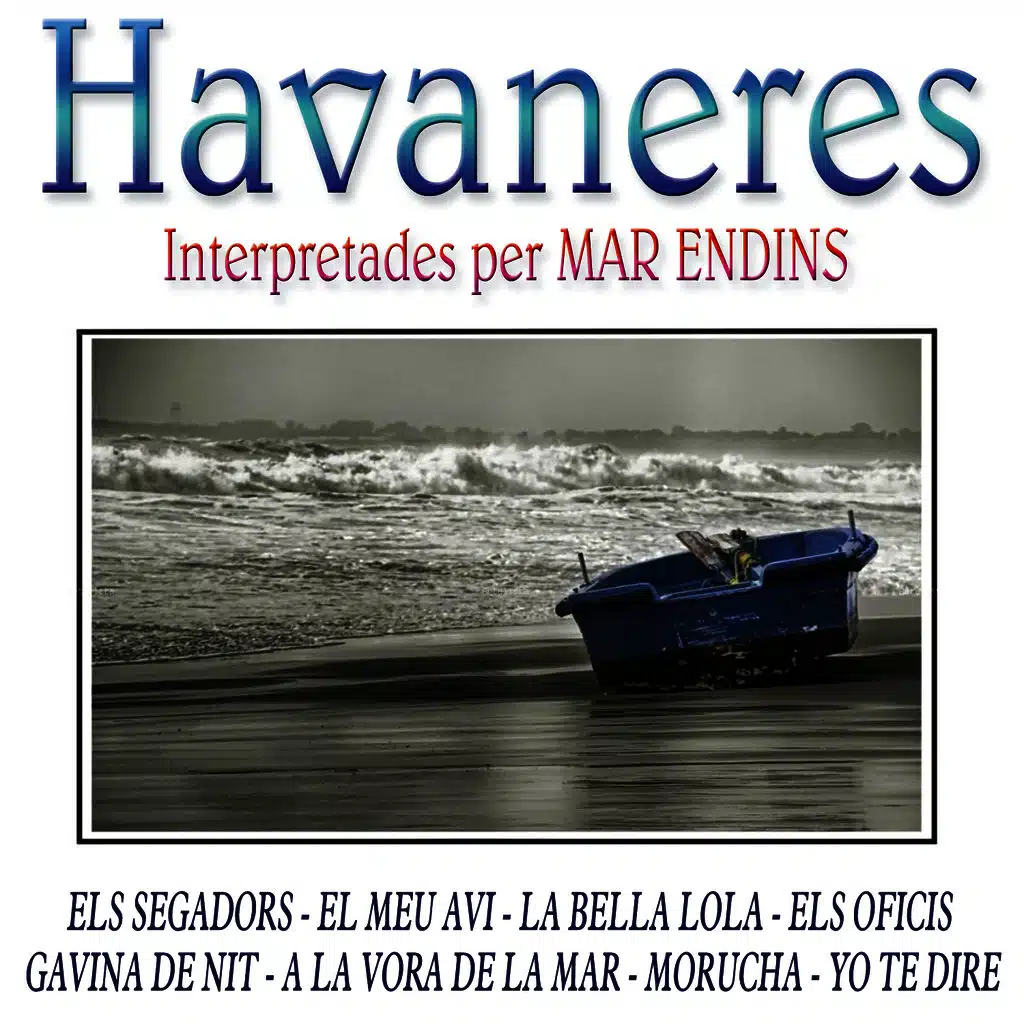 Havaneres De Catalunya