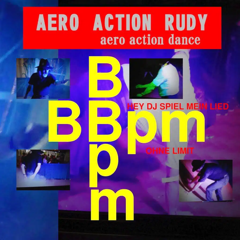 BBPM