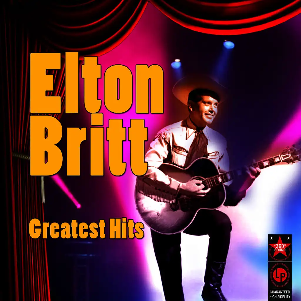 There's A Star Spangled Banner Waving Somewhere