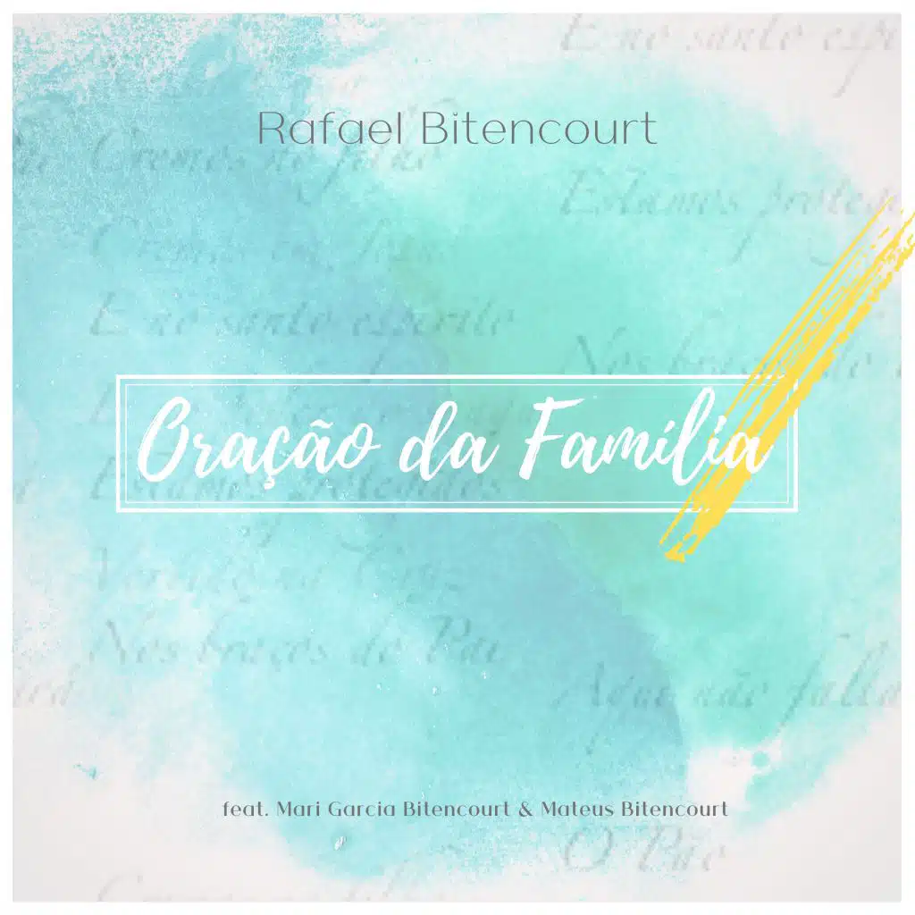 Rafael Bitencourt