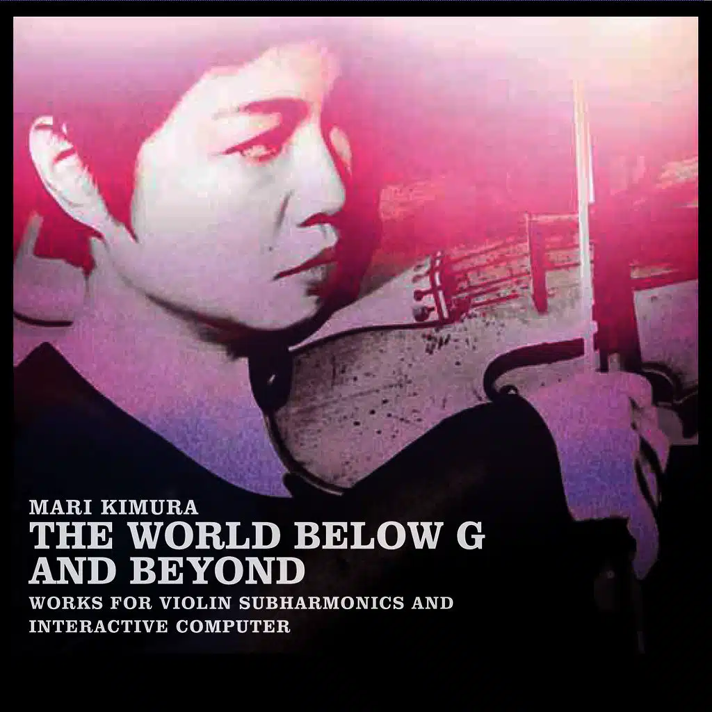 The World Below G and Beyond