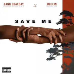 Save Me (feat. Muffin)