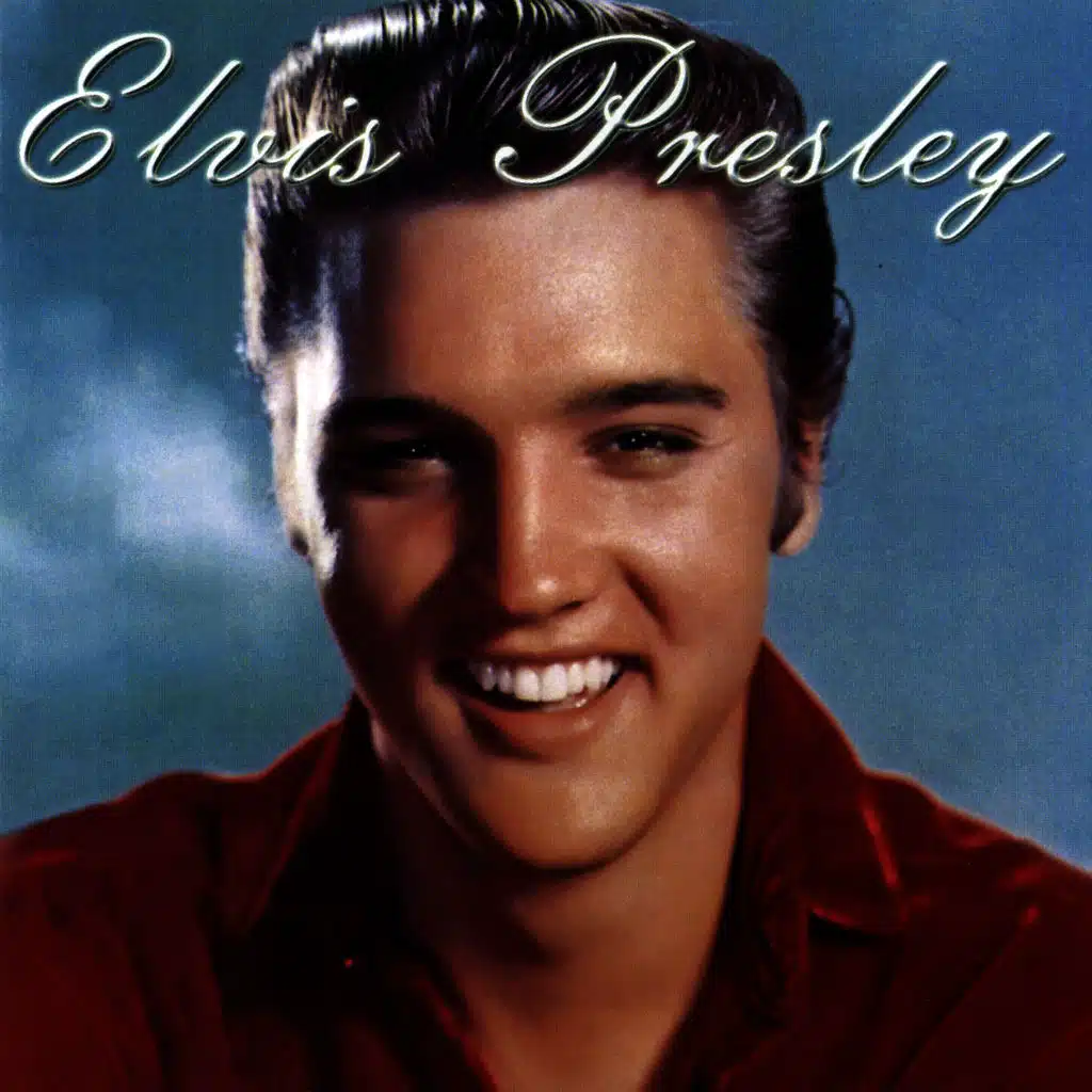 Good Rockin' Tonight