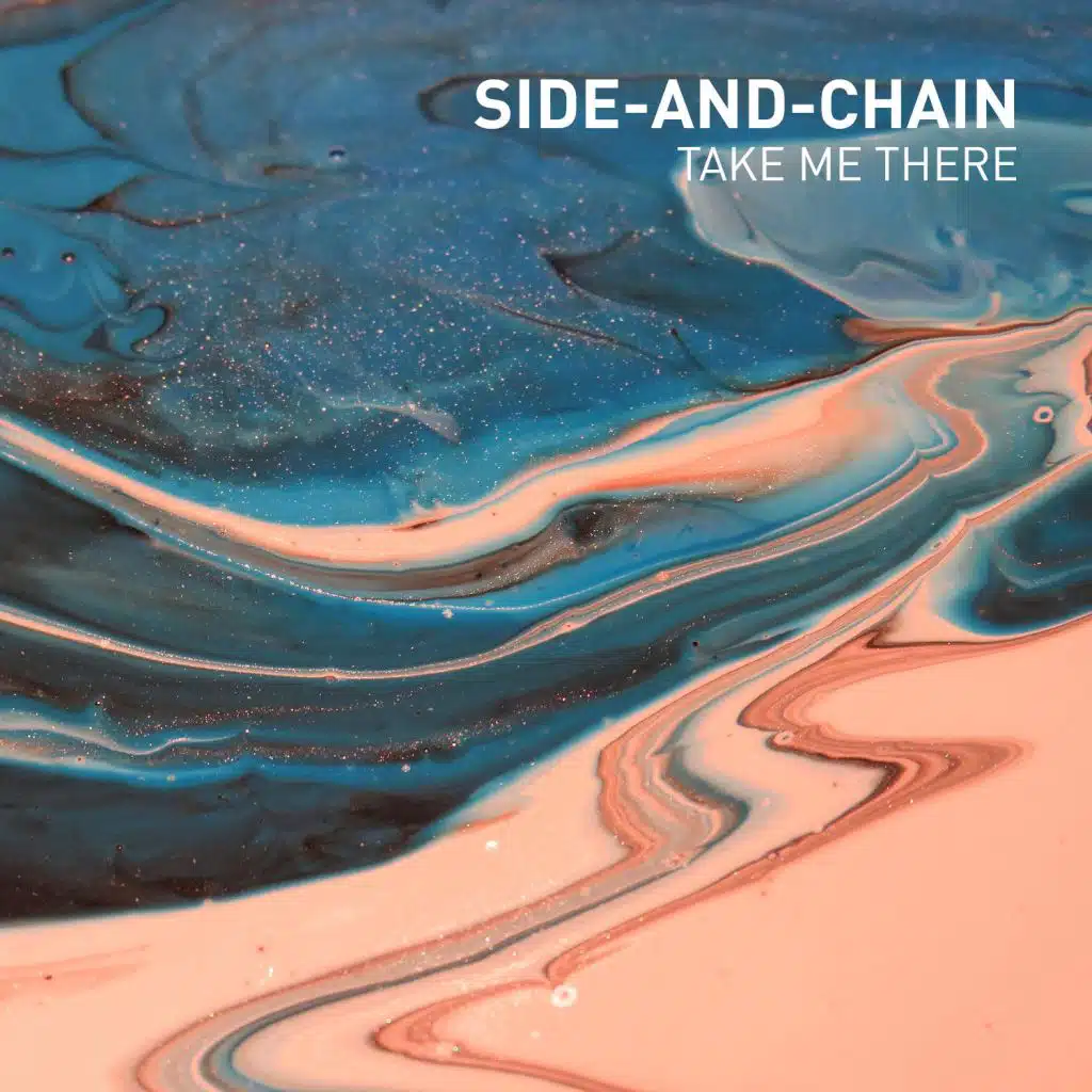 Side-And-Chain