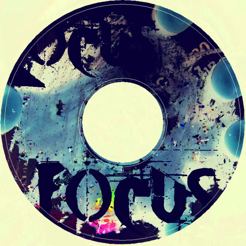 Focus 360º