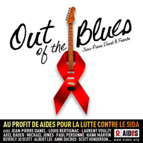 Out Of The Blues (Au Profit De Aides Pour La Lutte Contre Le Sida)