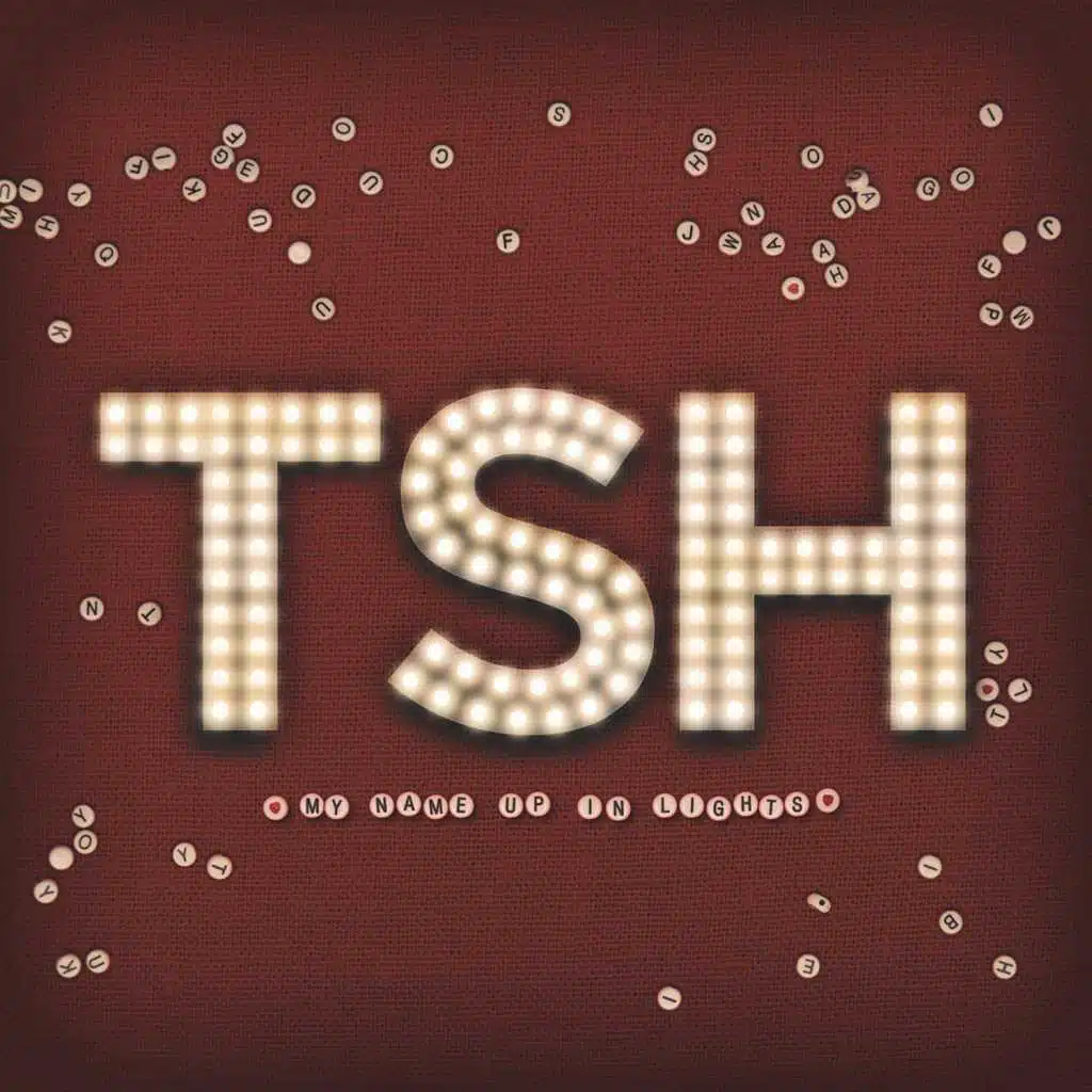 Nothing Can Change That