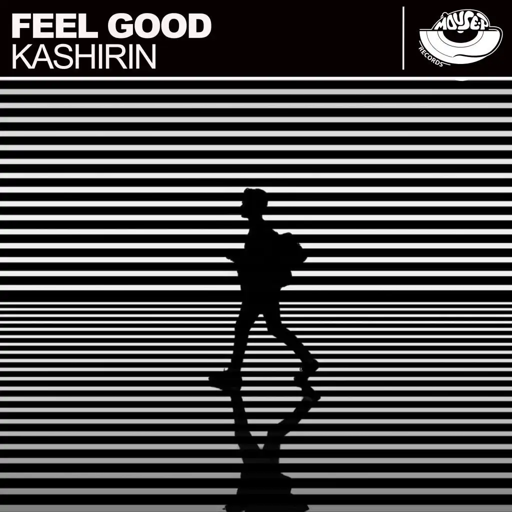 Feel Good