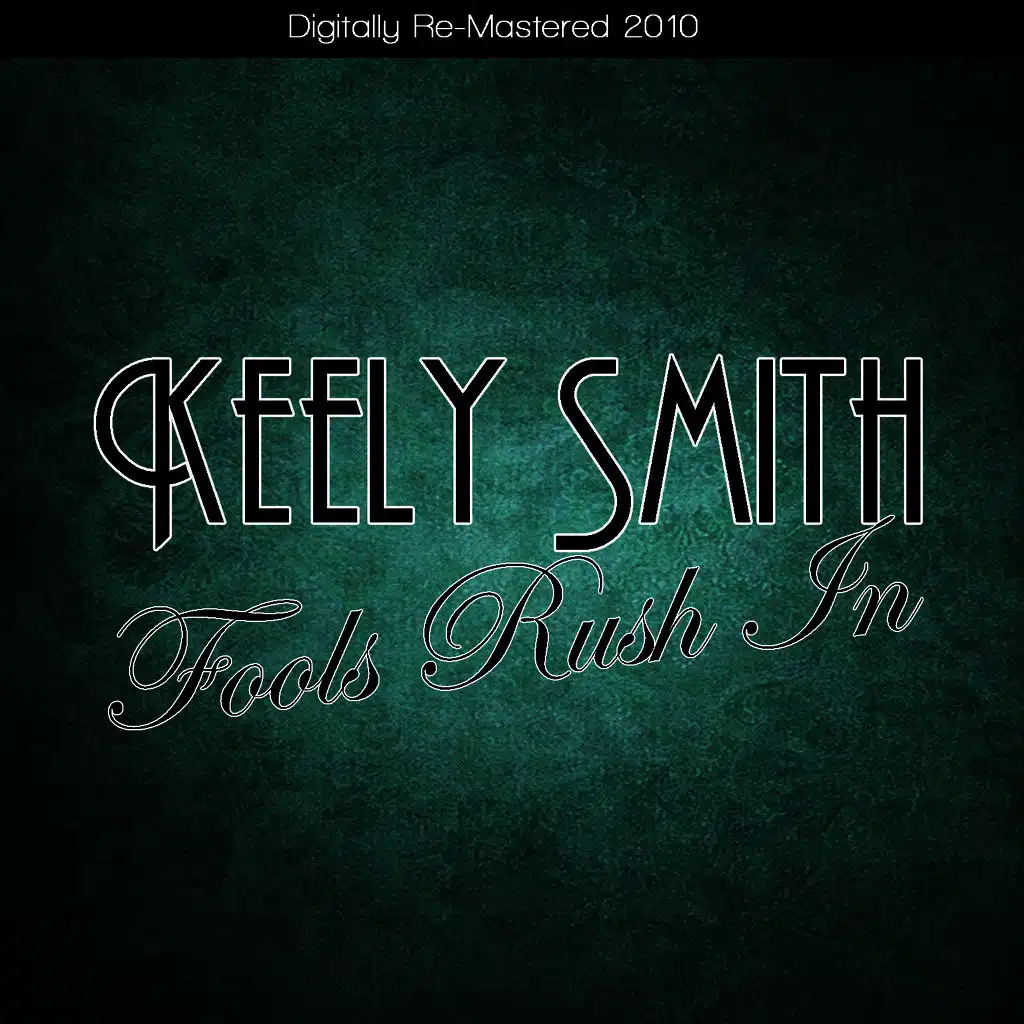 Imagination (Digitally Re-Mastered 2010)