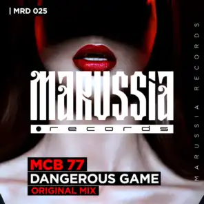 Dangerous Game (Radio Edit)