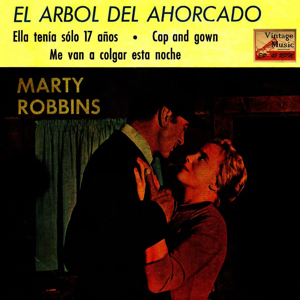 She Was Only Seventeen