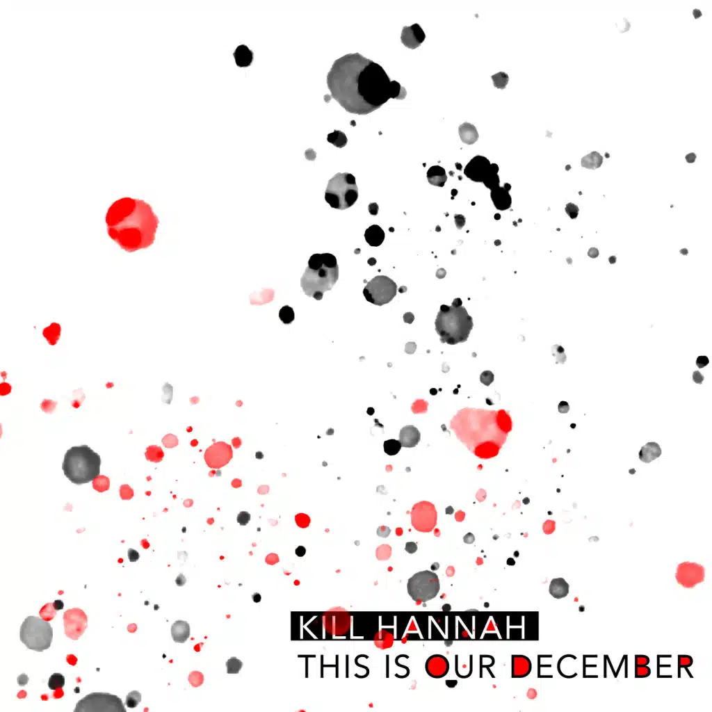 This Is Our December