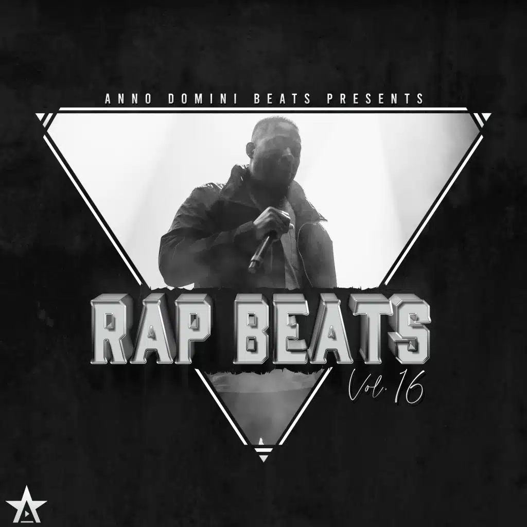 Suicidal Tendencies (Instrumental)