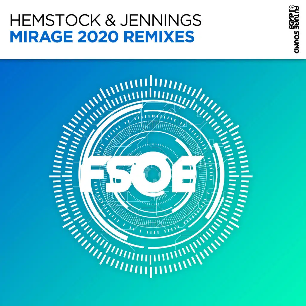 Hemstock, Jennings