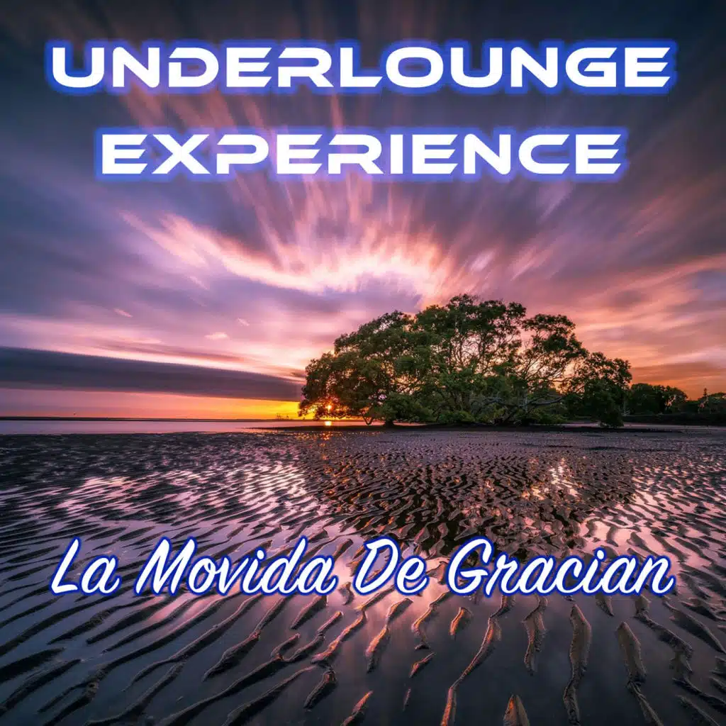 Underlounge Experience